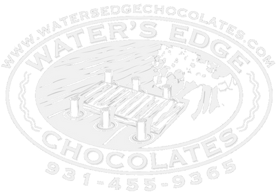 Water's Edge Chocolates, Inc.