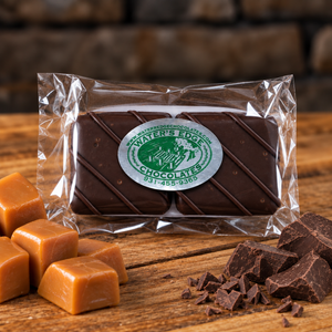 Classic Caramels