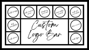The Calling Card Collection