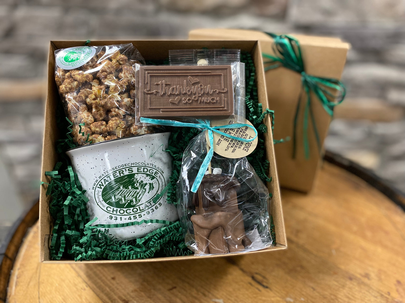 IMG_9385.jpeg__PID:f9dcf101-0547-4d33-8637-85f00d24c4ea