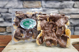 Pork Rinds