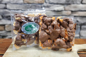 Pork Rinds