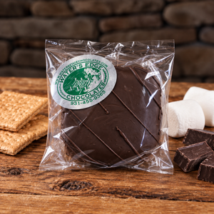 S'mores