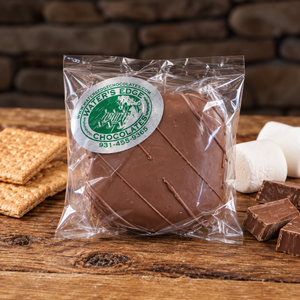 S'mores