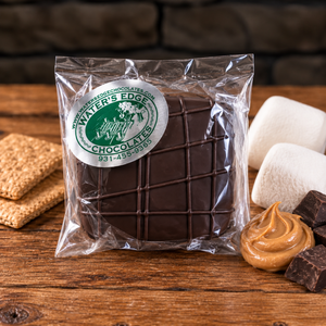 S'mores