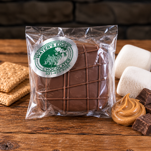 S'mores