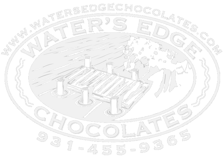 Water's Edge Chocolates, Inc.